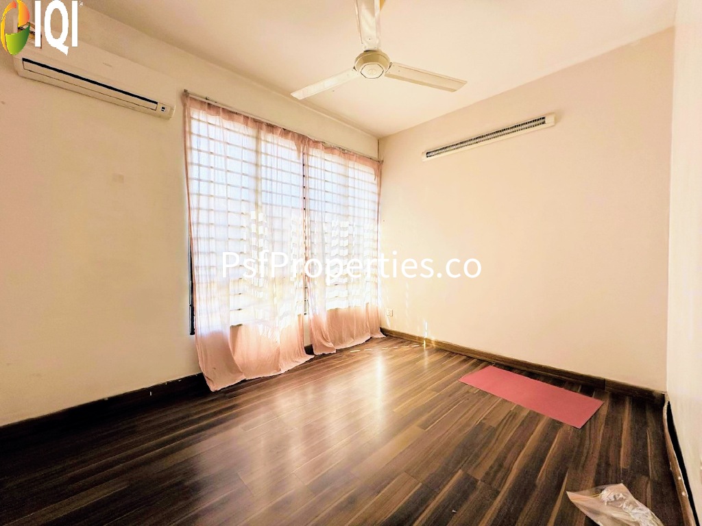 Jalan Elektron U16/58 image