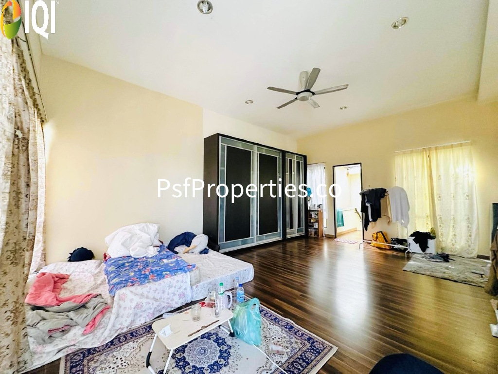 Jalan Elektron U16/58 image