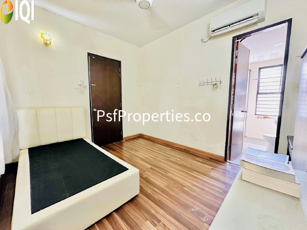 Jalan Elektron U16/58 image