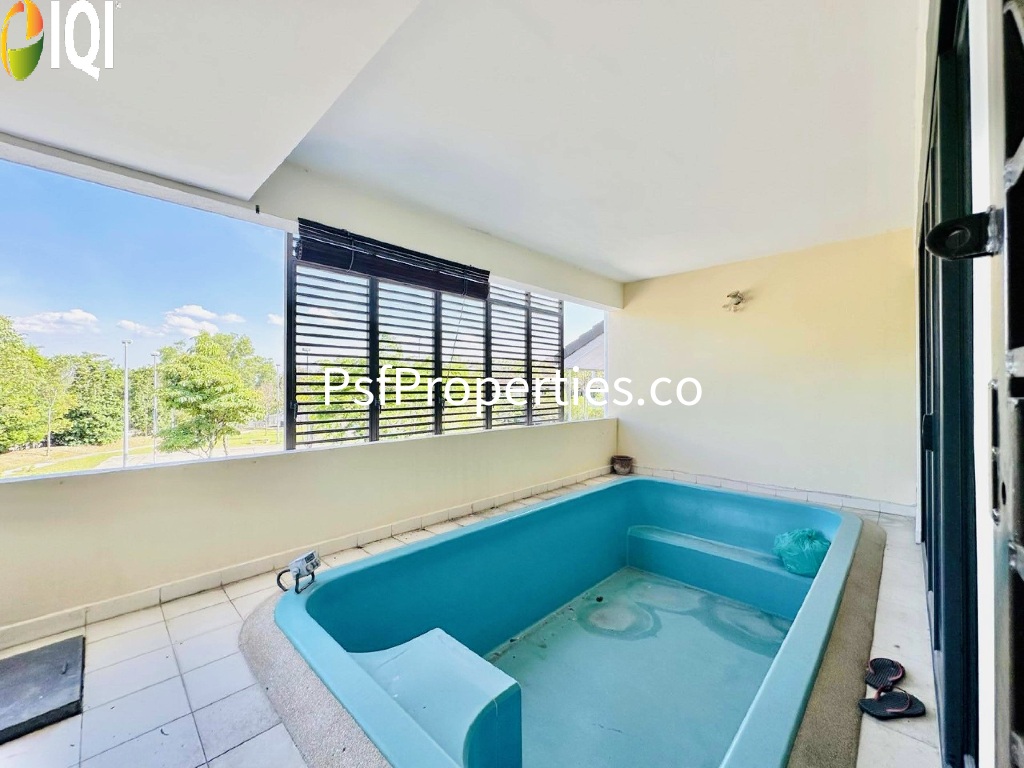 Jalan Elektron U16/58 image