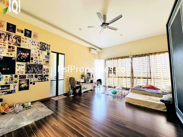 Jalan Elektron U16/58 image