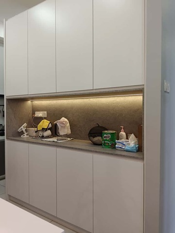 Zenopy Residences image