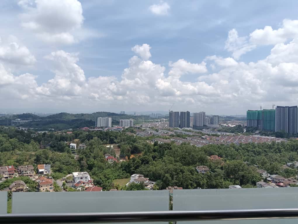 Zenopy Residences image