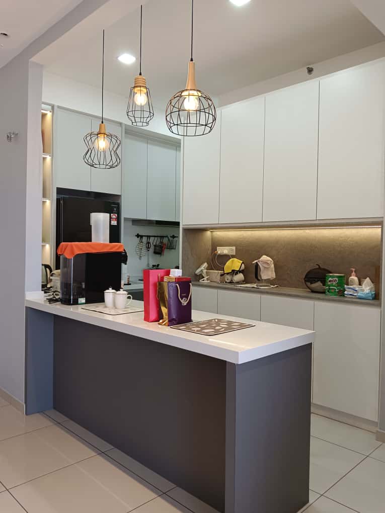 Zenopy Residences image