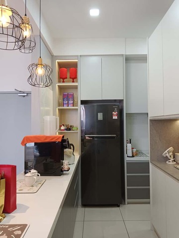 Zenopy Residences image