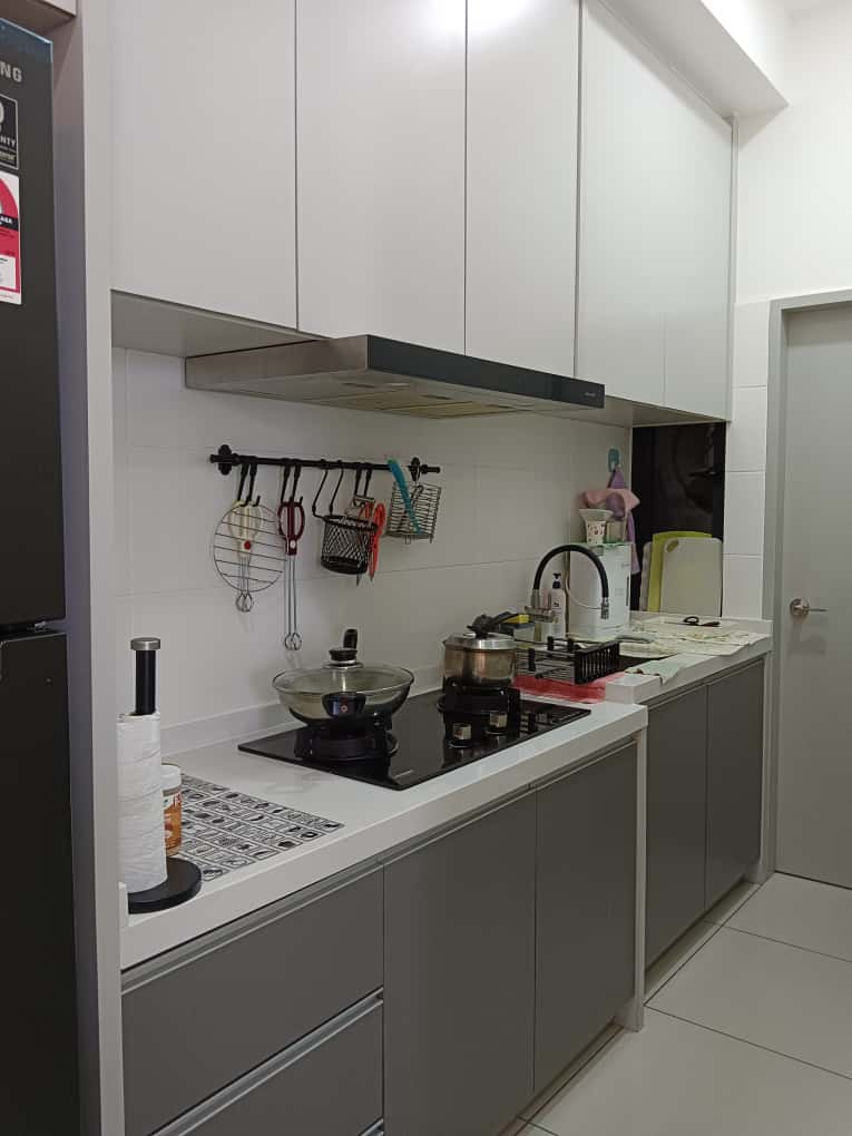 Zenopy Residences image