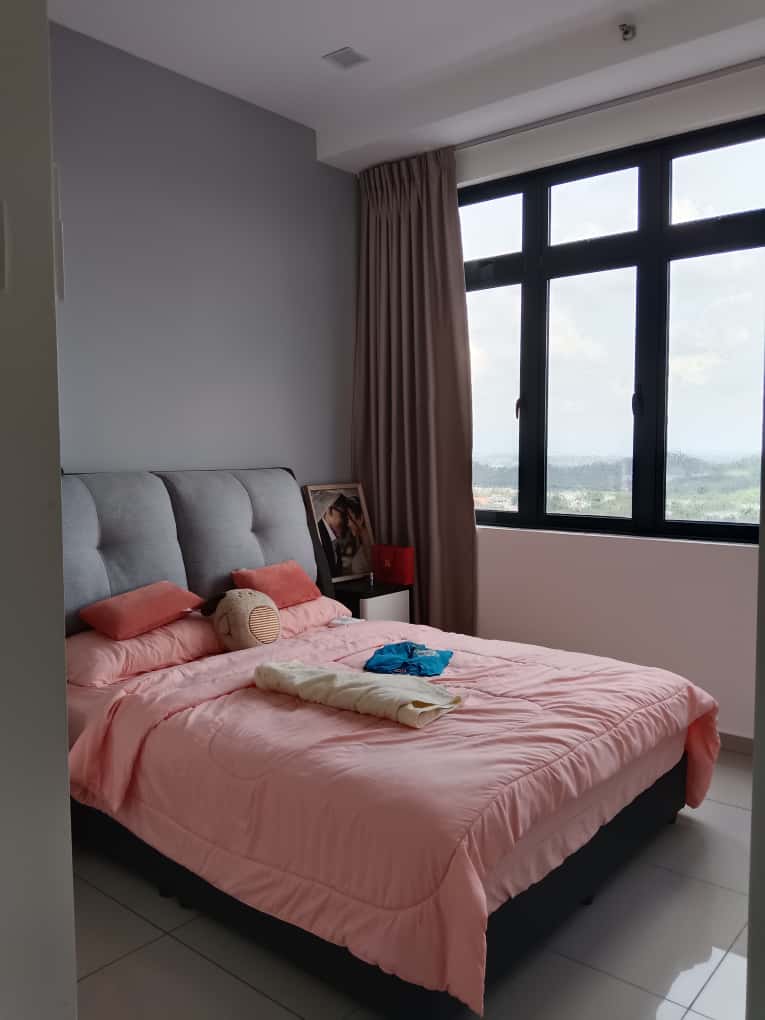 Zenopy Residences image