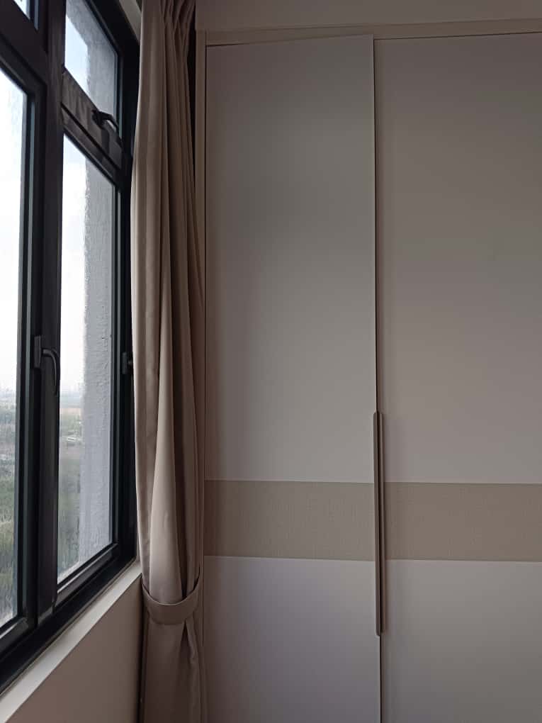 Zenopy Residences image