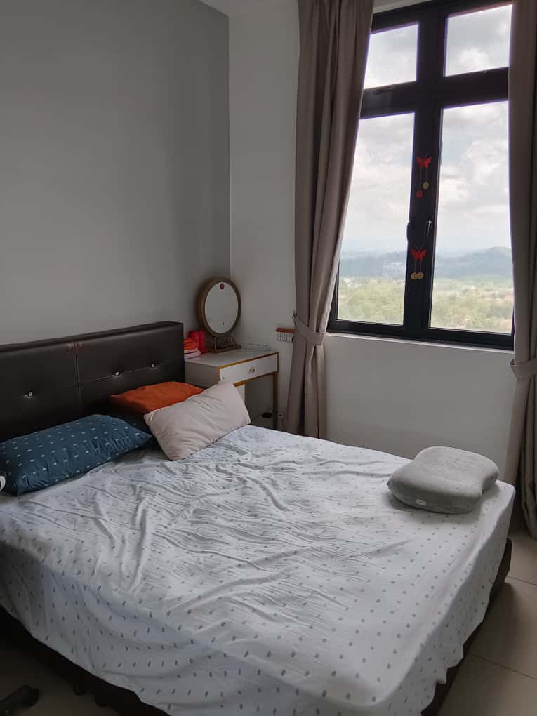 Zenopy Residences image