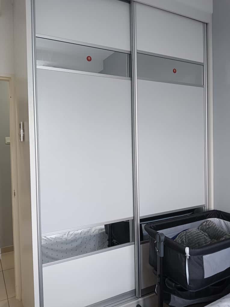 Zenopy Residences image