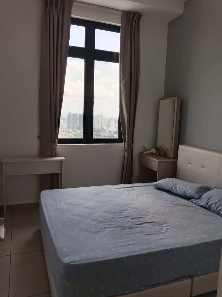 Zenopy Residences image