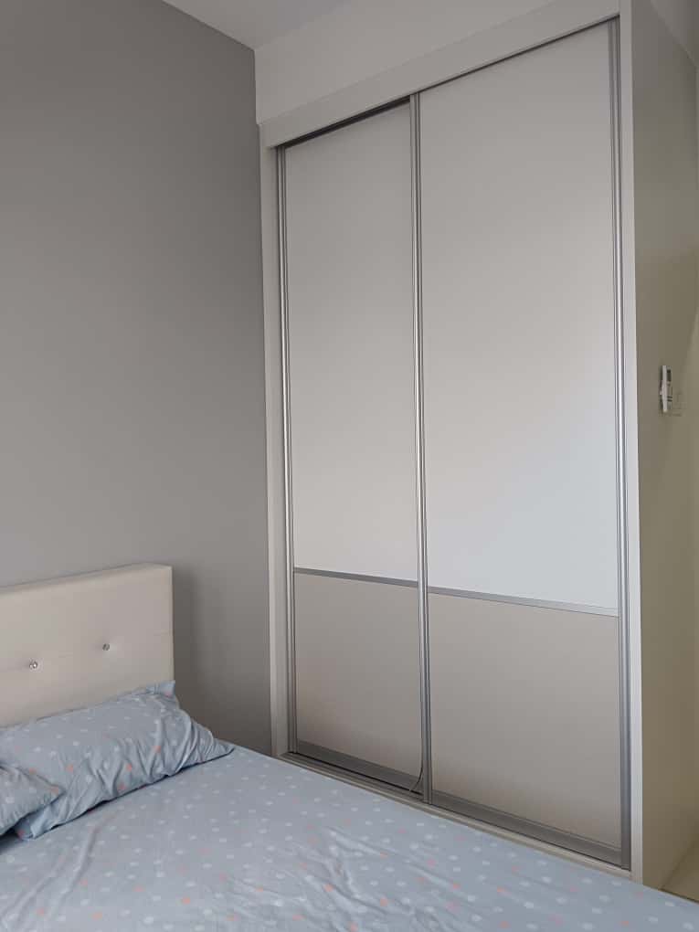 Zenopy Residences image