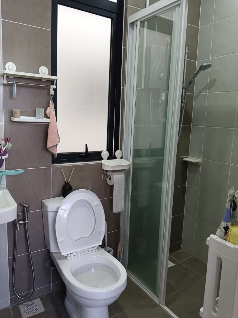 Zenopy Residences image