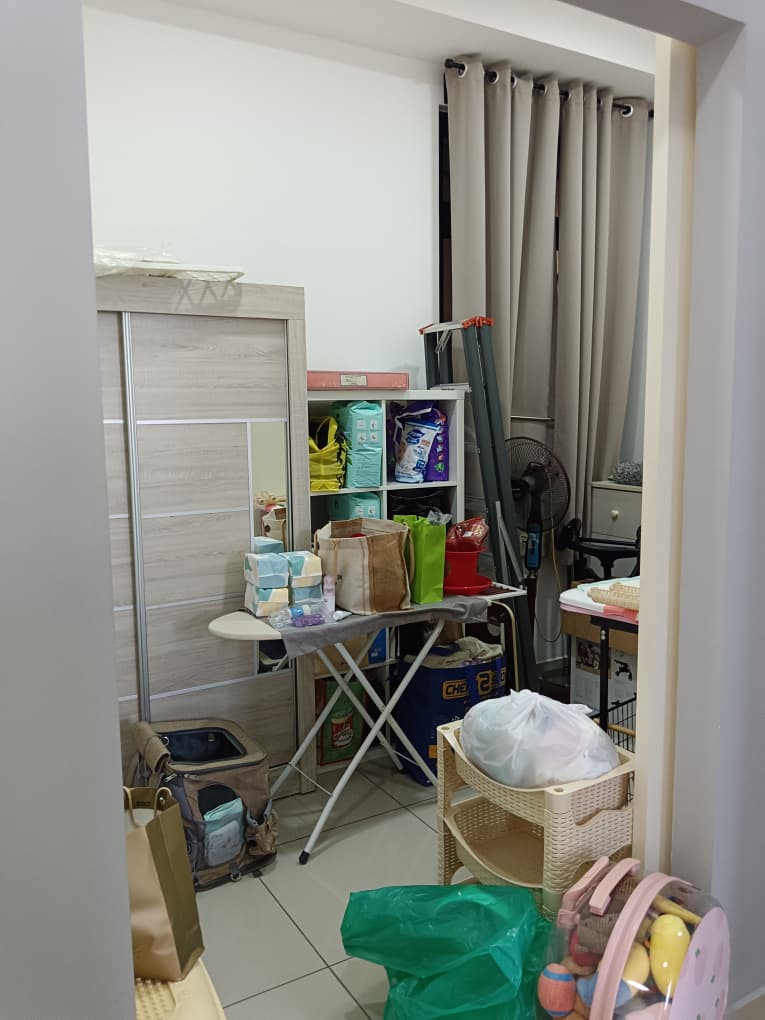 Zenopy Residences image