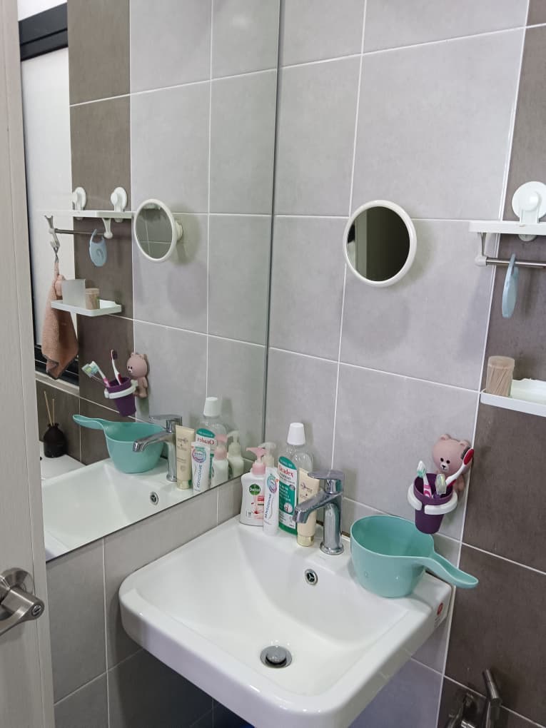 Zenopy Residences image