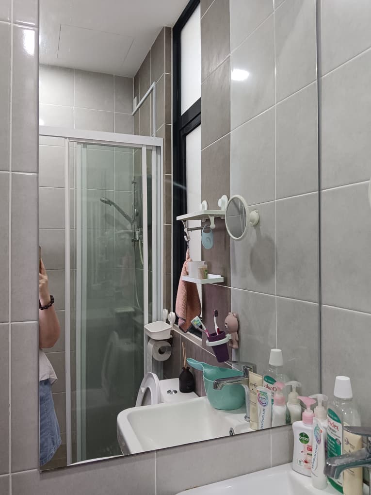 Zenopy Residences image