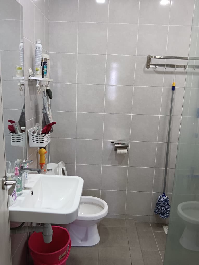 Zenopy Residences image