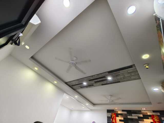 Saujana Damansara image