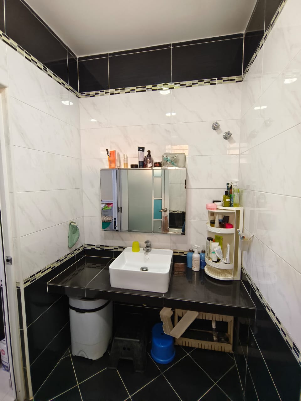 Saujana Damansara image