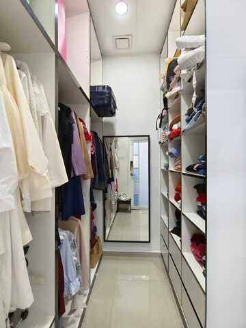 Saujana Damansara image