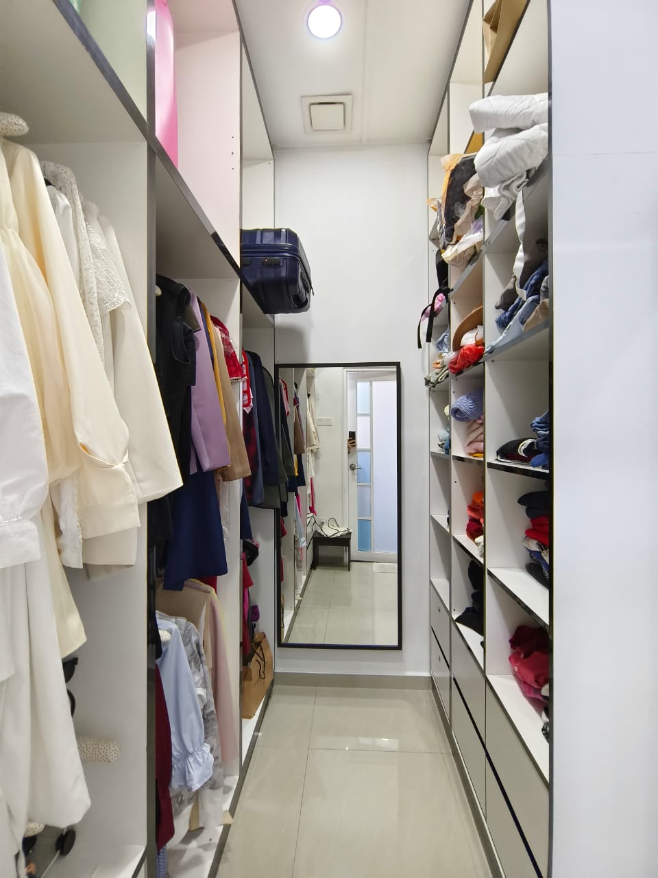 Saujana Damansara image