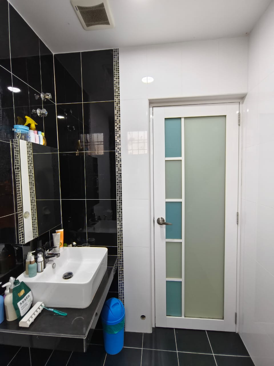 Saujana Damansara image