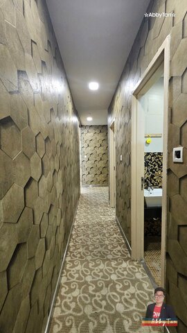 URGENT SALE! INTER-CORNER OFFICE @ KK Times Square | BELOW Market Value  image