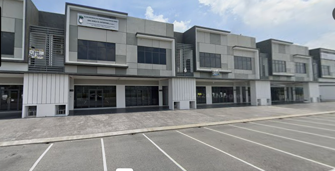 Eco Perindustrian 5 image