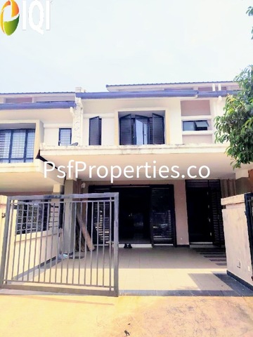 Jalan Elektron U16/35 image