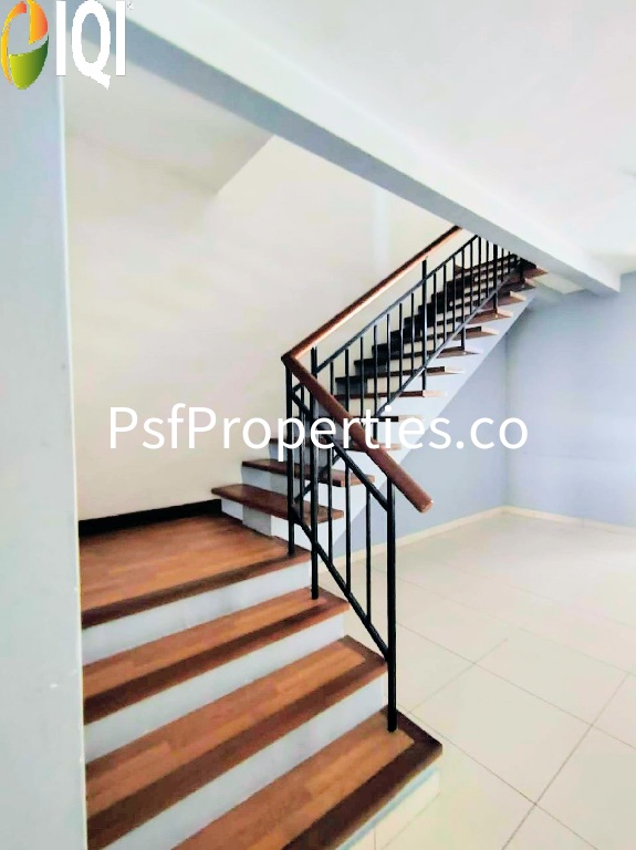 Jalan Elektron U16/35 image