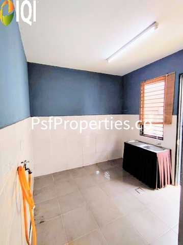 Jalan Elektron U16/35 image