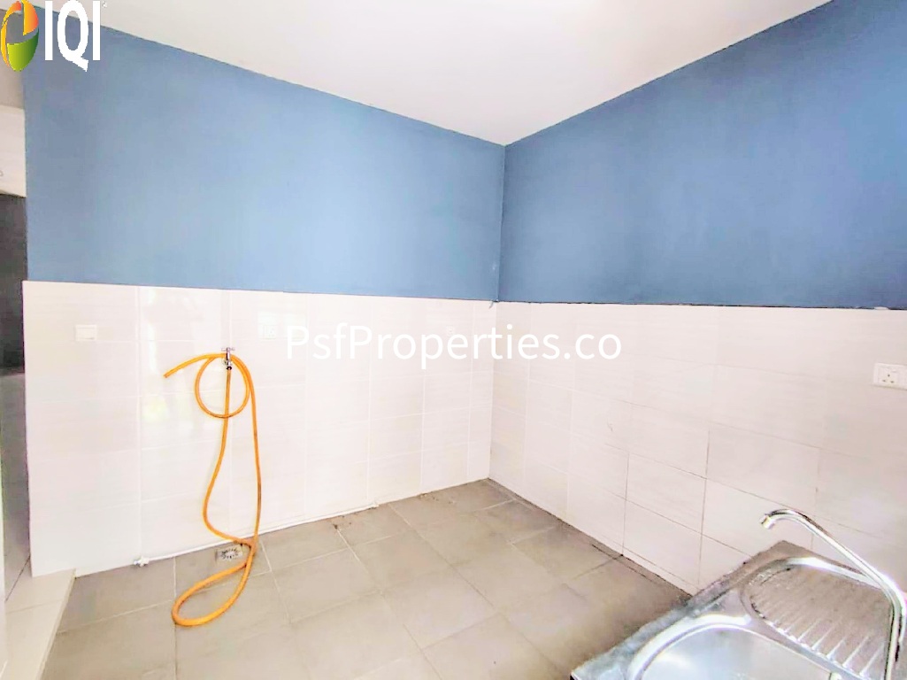 Jalan Elektron U16/35 image