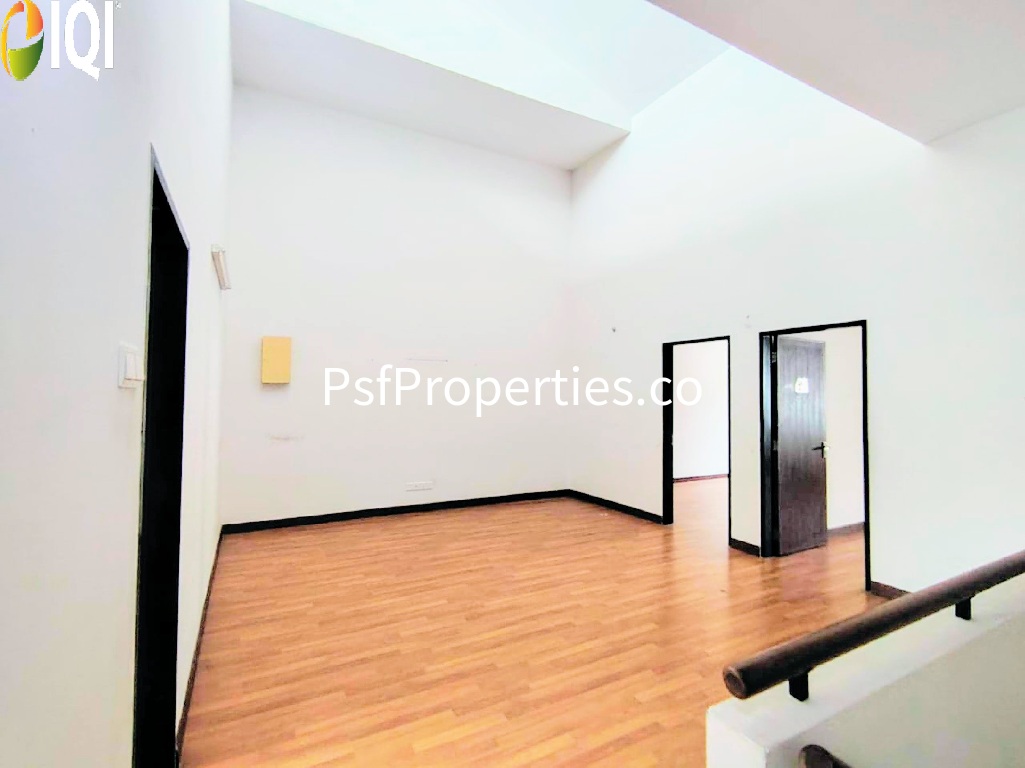 Jalan Elektron U16/35 image