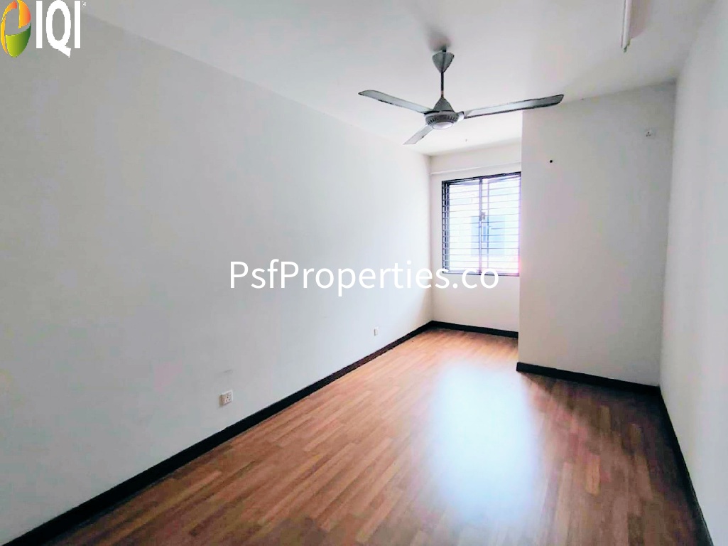 Jalan Elektron U16/35 image