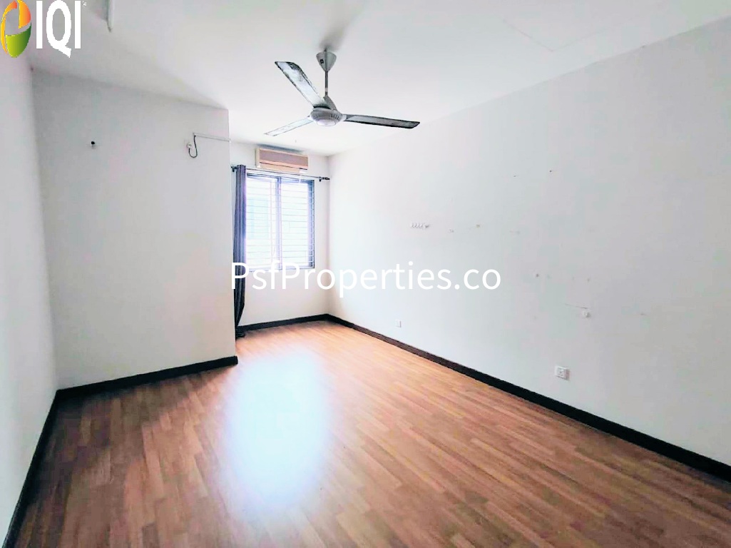 Jalan Elektron U16/35 image