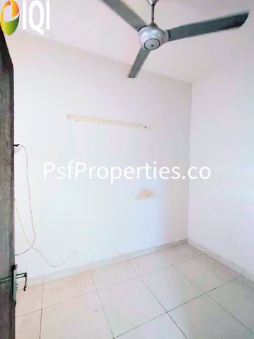 Jalan Elektron U16/35 image