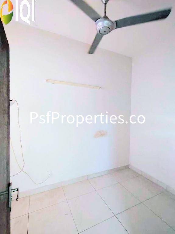 Jalan Elektron U16/35 image