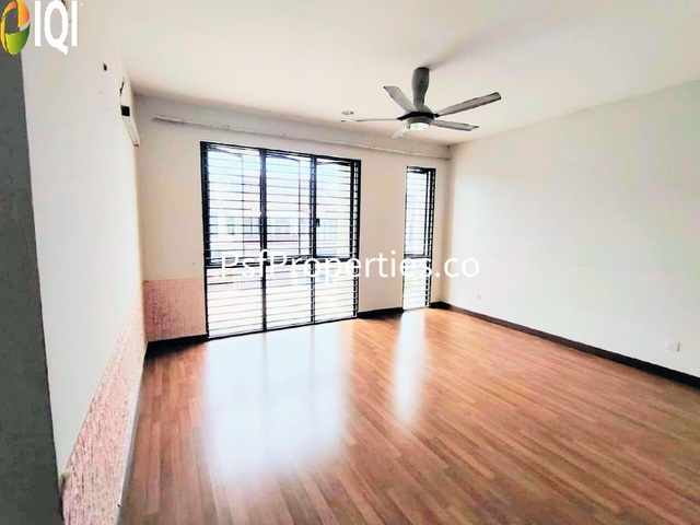 Jalan Elektron U16/35 image