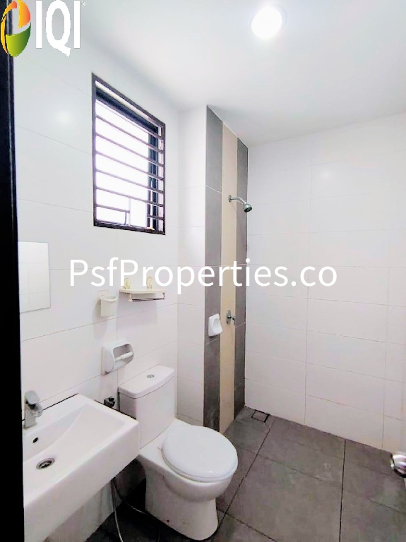 Jalan Elektron U16/35 image