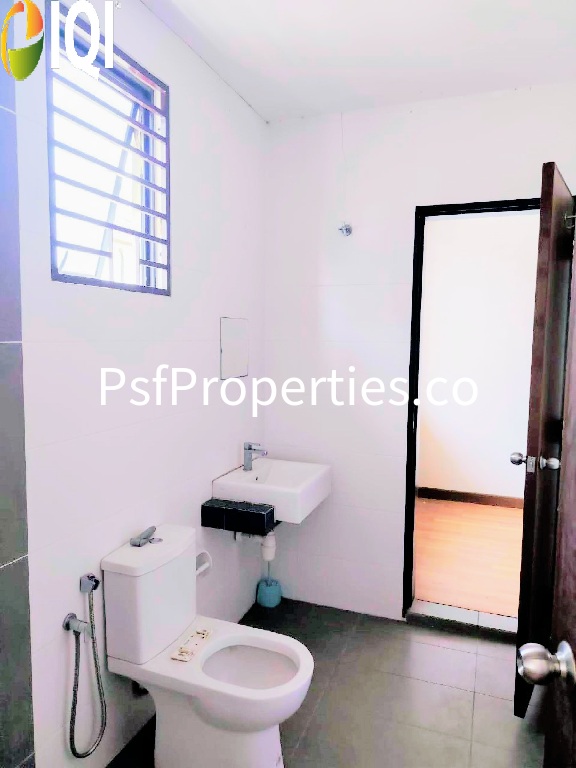 Jalan Elektron U16/35 image