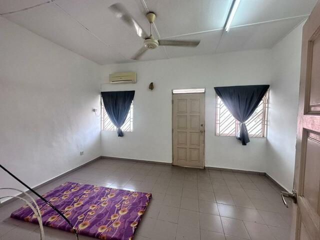 Taman Klang Utama image