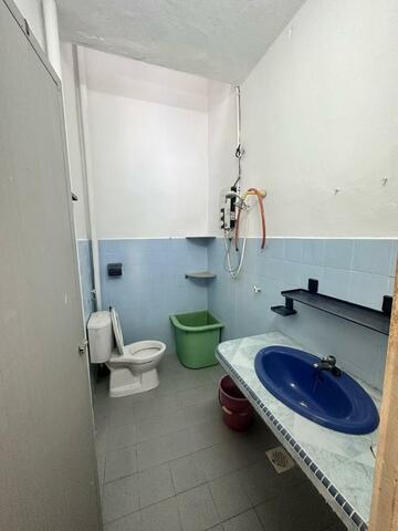 Taman Klang Utama image