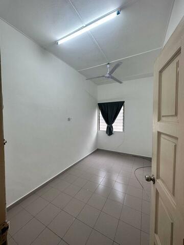 Taman Klang Utama image