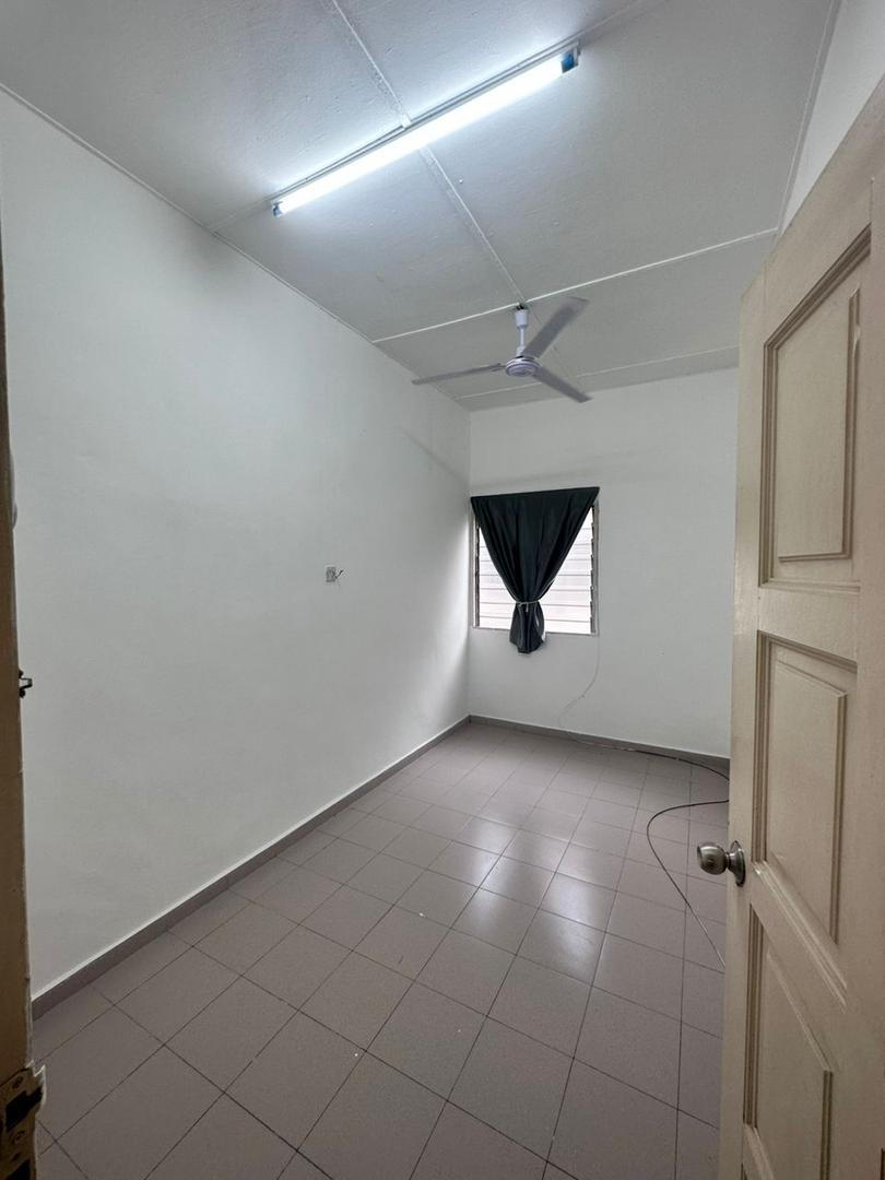 Taman Klang Utama image