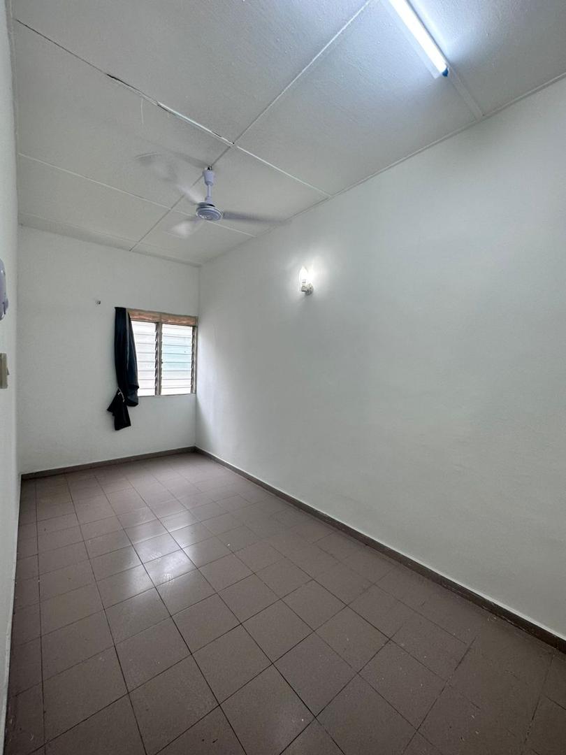 Taman Klang Utama image