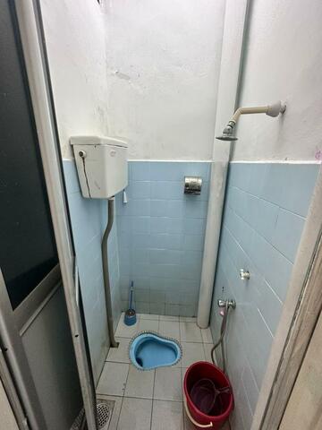 Taman Klang Utama image