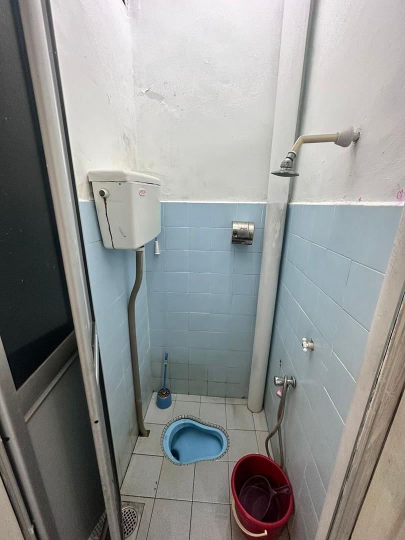 Taman Klang Utama image