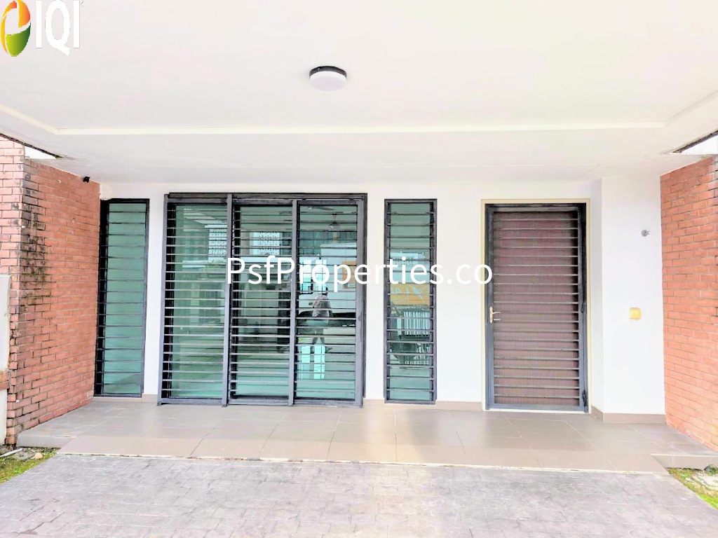 Elmina Valley 4 image