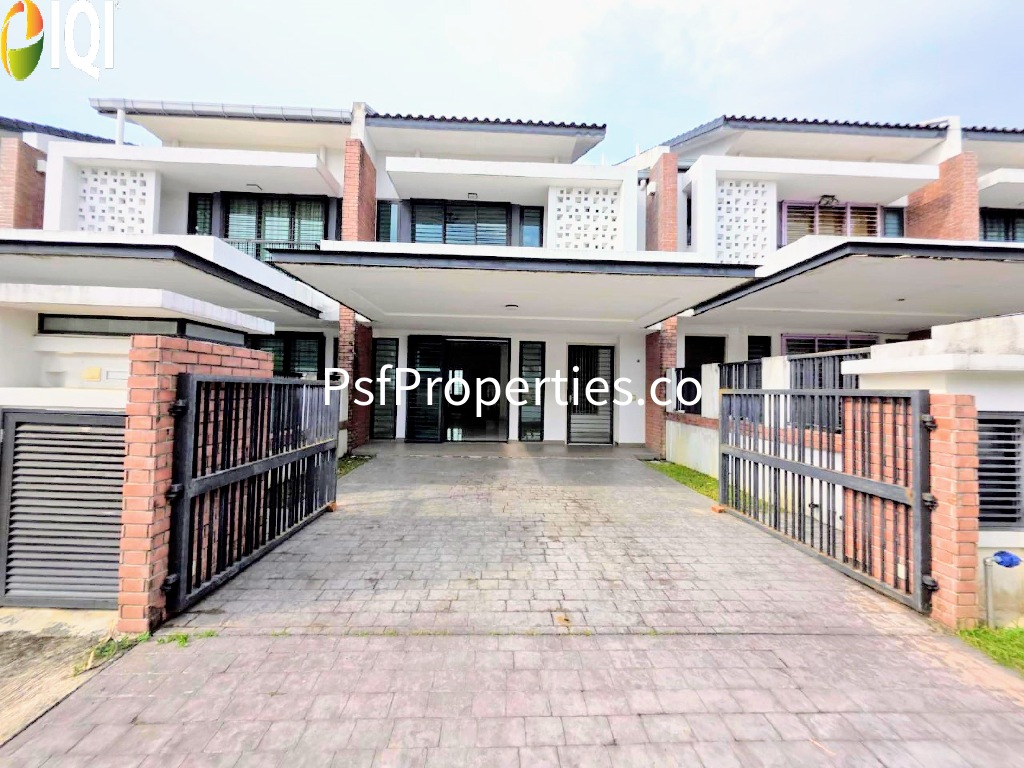 Elmina Valley 4 image