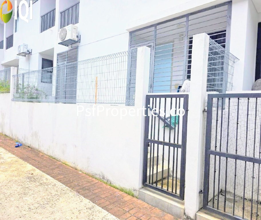 Elmina Valley 4 image